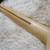 2021 Fender Player 75th Anniversary Stratocaster black finish/Maple - 4 thumbnail