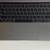 MacBook Pro 13-inch 2018 2.3GHz i5 16GB 512GB MR9V2LL/A Used 3 thumbnail