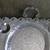Algerian Silver Plated Tray 5 thumbnail