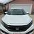 Honda Civic 2019 Sport Trim - Salvage w/ repair 1 thumbnail