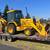 Heavy equipment moving 22 thumbnail