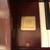 Baby Grand Player Piano 5 thumbnail