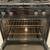 Whirlpool Range 2 thumbnail