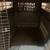For Air and Travel, Airline Approved Dog Crate for Pets 70-90 lbs 10 thumbnail