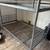 Bunk beds 1 thumbnail