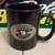 New Nascar Signs and Mugs Dale Earnhardt Bobby Labonte $10-$20 6 thumbnail