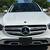 2021 Mercedes-Benz GLC 300 4MATIC SUV suv Polar White 23 thumbnail
