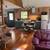 Graves Lake Getaway - PRICE REDUCTION! 12 thumbnail
