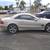 2003 mercedes sl 500 (please read ad) 2 thumbnail