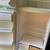 G e  refrigerator (delivery fee 2 thumbnail