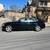 2015 BMW 3 Series 320i xDrive Backup camera 1 thumbnail