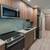 Fifth-Floor 2BR Gem in Columbia Heights | Move-In Ready! 13 thumbnail