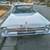 1965 Plymouth Fury convertible..looks like IMPALA from side LOWRIDER 23 thumbnail