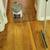 Expert Hardwood, Vinyl Plank, and Laminate Flooring Installation 18 thumbnail
