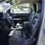 ⭐️2022 Chevrolet Colorado 4WD ZR2⭐️💲Call for Craigslist special! 11 thumbnail
