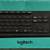 logitech mk235 wireless keyboard and mouse 1 thumbnail