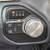 2020 Ram 2500 4x4 4WD Truck Dodge Limited Crew Cab 11 thumbnail