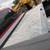 LLY chevy duramax 2wd 4wd Chevy Truck for parts 12 thumbnail