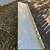 Free Damaged laminate countertop FCFS 2 thumbnail