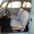 1965 VW Bug 7 thumbnail