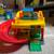 Fisher Price Ramps around Garage 3 thumbnail