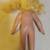 Old Doll 10 thumbnail
