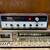 Vintage Zenith Stereo receiver model MC 6065 6 thumbnail
