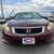 2008 Honda Accord Sedan LX-P 3 thumbnail