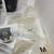ResMed AirSense™ 10 Auto-CPAP Machine LOT Tubes Pillows Cord Works CL 5 thumbnail