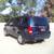 2009 HONDA Pilot EXL Low Miles 133500 Only Clean Title 5 thumbnail