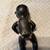Antique Bisque Pocket Dolls 5 thumbnail