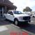 2022 Ford F150 ~ Extended Cab ~ Only 16K Miles! 8 thumbnail