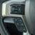 2020 Ford F-150 F150 Truck LARIAT Crew Cab 4 thumbnail
