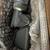 beta 56 shure  like new   in box 1 thumbnail