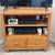 Moving Sale In Passaic County - Lots Of Furniture For Sale 6 thumbnail