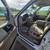 ⭐2005 FORD EXPEDITION⭐      💲FINANCE OPTIONS AVAILABLE (OAC)💲 9 thumbnail