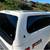 LEER 100XL Truck Topper / CAP – F-150 (6’6”) EXCELLENT CONDITION 9 thumbnail