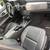 2011 MERCEDES GLK350, LOOKS AND DRIVES NEW, WELL CARED FOR, GAS SAVER. 15 thumbnail