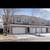 Minnetonka townhouse convenient and spacious 1 thumbnail