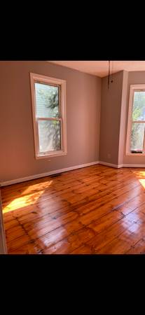 $1,400 / 1br - LOVELY 1 BEDROOM APARTMENT (HAVERHILL)63828556997889124