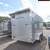 2026 Lightning Trailers LTF 7X14 RTA2 Cargo / Enclosed Trailer 2 thumbnail