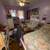 🏠Near Frederick Rare Opportunity for Peaceful Mountain Living $299.9K 13 thumbnail