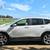 2019 Honda CR-V EX-Leather – Low 39,750 Miles - Finance Available! OBO 5 thumbnail