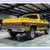 1973 Chevrolet K10 Cheyenne-Built 350-Auto-AC 2 thumbnail