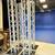 Four 8' Truss Towers 1 thumbnail
