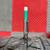 4x Used 235/45 R19 Firestone Destination LE3 Tires 7/32 Tread 6 thumbnail