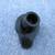 DELCO-REMY ROTOR D-403 NOS #1917249 BUICK CADILLAC CORVETTE PACKARD 5 thumbnail