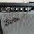 Fender AB763 Blackface 3 thumbnail