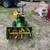 Snowblower 1 thumbnail