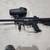 Paintball Guns, 3 A5s, 2 Custom 98s, brass Eagle Old School VM68, Spider 8 thumbnail